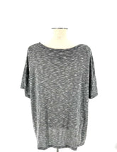 Womens Size XL Style& Co. T-Shirts With High Heels Design Shirts - TheRealThreads